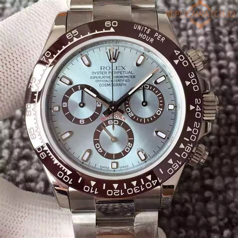 rolex replica mens watches|knockoff rolex for sale.